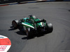 GP MONACO, 24.05.2014- Qualifiche, Kamui Kobayashi (JAP) Caterham F1 Team CT-04