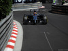 GP MONACO, 24.05.2014- Qualifiche, Jenson Button (GBR) McLaren Mercedes MP4-29