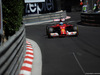 GP MONACO, 24.05.2014- Qualifiche, Fernando Alonso (ESP) Ferrari F14-T