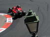 GP MONACO, 24.05.2014- Qualifiche, Fernando Alonso (ESP) Ferrari F14-T