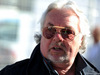 GP MONACO, 24.05.2014- Qualifiche, Keke Rosberg (FIN)