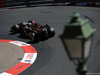 GP MONACO, 24.05.2014- Qualifiche, Romain Grosjean (FRA) Lotus F1 Team E22