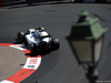 GP MONACO, 24.05.2014- Qualifiche, Valtteri Bottas (FIN) Williams F1 Team FW36