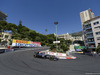 GP MONACO, 24.05.2014- Qualifiche, Jenson Button (GBR) McLaren Mercedes MP4-29