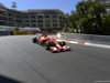 GP MONACO, 24.05.2014- Qualifiche, Fernando Alonso (ESP) Ferrari F14-T
