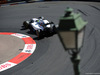 GP MONACO, 24.05.2014- Qualifiche, Felipe Massa (BRA) Williams F1 Team FW36