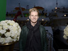 GP MONACO, 22.05.2014- Nico Hulkenberg (GER) Sahara Force India F1 at the Signature Monaco Party.