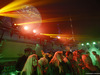 GP MONACO, 22.05.2014- The Signature Monaco Party on the Indian Empress Boat.