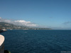 GP MONACO, 23.05.2014- Monte Carlo Atmosfera