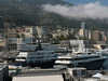GP MONACO, 23.05.2014- Monte Carlo Atmosfera