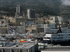 GP MONACO, 23.05.2014- Monte Carlo Atmosfera