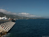 GP MONACO, 23.05.2014- Monte Carlo Atmosfera