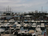 GP MONACO, 23.05.2014- Red Bull Hospitality