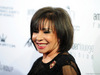 GP MONACO, Shirley Bassey (GBR) Singer at the Amber Lounge Fashion Show.
23.05.2014. Formula 1 World Championship, Rd 6, Monaco Grand Prix, Monte Carlo, Monaco, Venerdi'.