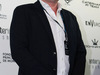 GP MONACO, Eric Boullier (FRA) McLaren Racing Director at the Amber Lounge Fashion Show.
23.05.2014. Formula 1 World Championship, Rd 6, Monaco Grand Prix, Monte Carlo, Monaco, Venerdi'.