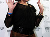 GP MONACO, Shirley Bassey (GBR) Singer at the Amber Lounge Fashion Show.
23.05.2014. Formula 1 World Championship, Rd 6, Monaco Grand Prix, Monte Carlo, Monaco, Venerdi'.