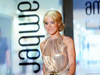 GP MONACO, Jennifer Becks (GER), girlfriend of Adrian Sutil (GER) Sauber, at the Amber Lounge Fashion Show.
23.05.2014. Formula 1 World Championship, Rd 6, Monaco Grand Prix, Monte Carlo, Monaco, Venerdi'.