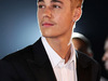 GP MONACO, Justin Bieber (CDN) Singer at the Amber Lounge Fashion Show.
23.05.2014. Formula 1 World Championship, Rd 6, Monaco Grand Prix, Monte Carlo, Monaco, Venerdi'.