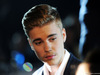 GP MONACO, Justin Bieber (CDN) Singer at the Amber Lounge Fashion Show.
23.05.2014. Formula 1 World Championship, Rd 6, Monaco Grand Prix, Monte Carlo, Monaco, Venerdi'.