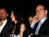 GP MONACO, HSH Prince Albert of Monaco (MON) with Tamara Ecclestone (GBR) at the Amber Lounge Fashion Show.
23.05.2014. Formula 1 World Championship, Rd 6, Monaco Grand Prix, Monte Carlo, Monaco, Venerdi'.