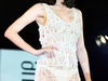 GP MONACO, The Amber Lounge Fashion Show.
23.05.2014. Formula 1 World Championship, Rd 6, Monaco Grand Prix, Monte Carlo, Monaco, Venerdi'.