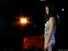 GP MONACO, The Amber Lounge Fashion Show.
23.05.2014. Formula 1 World Championship, Rd 6, Monaco Grand Prix, Monte Carlo, Monaco, Venerdi'.