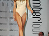 GP MONACO, The Amber Lounge Fashion Show.
23.05.2014. Formula 1 World Championship, Rd 6, Monaco Grand Prix, Monte Carlo, Monaco, Venerdi'.