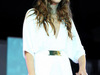 GP MONACO, The Amber Lounge Fashion Show.
23.05.2014. Formula 1 World Championship, Rd 6, Monaco Grand Prix, Monte Carlo, Monaco, Venerdi'.
