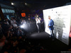 GP MONACO, Eddie Irvine (GBR) at the Amber Lounge Fashion Show.
23.05.2014. Formula 1 World Championship, Rd 6, Monaco Grand Prix, Monte Carlo, Monaco, Venerdi'.