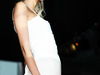 GP MONACO, Chloe Roberts (GBR), girlfriend of Max Chilton (GBR) Marussia F1 Team, at the Amber Lounge Fashion Show.
23.05.2014. Formula 1 World Championship, Rd 6, Monaco Grand Prix, Monte Carlo, Monaco, Venerdi'.