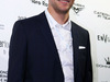 GP MONACO, Vitaly Petrov (RUS) at the Amber Lounge Fashion Show.
23.05.2014. Formula 1 World Championship, Rd 6, Monaco Grand Prix, Monte Carlo, Monaco, Venerdi'.