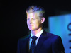 GP MONACO, Marcus Ericsson (SWE) Caterham at the Amber Lounge Fashion Show.
23.05.2014. Formula 1 World Championship, Rd 6, Monaco Grand Prix, Monte Carlo, Monaco, Venerdi'.