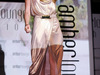 GP MONACO, The Amber Lounge Fashion Show.
23.05.2014. Formula 1 World Championship, Rd 6, Monaco Grand Prix, Monte Carlo, Monaco, Venerdi'.