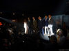 GP MONACO, The drivers at the Amber Lounge Fashion Show (L to R): Jean-Eric Vergne (FRA) Scuderia Toro Rosso; Daniil Kvyat (RUS) Scuderia Toro Rosso; Max Chilton (GBR) Marussia F1 Team; Daniel Ricciardo (AUS) Red Bull Racing; Adrian Sutil (GER) Sauber; Esteban Gutierrez (MEX) Sauber.
23.05.2014. Formula 1 World Championship, Rd 6, Monaco Grand Prix, Monte Carlo, Monaco, Venerdi'.