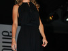 GP MONACO, Camille Marchetti (FRA), girlfriend of Jules Bianchi (FRA) Marussia F1 Team at the Amber Lounge Fashion Show.
23.05.2014. Formula 1 World Championship, Rd 6, Monaco Grand Prix, Monte Carlo, Monaco, Venerdi'.