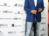 GP MONACO, Eddie Irvine (GBR) at the Amber Lounge Fashion Show.
23.05.2014. Formula 1 World Championship, Rd 6, Monaco Grand Prix, Monte Carlo, Monaco, Venerdi'.