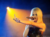 GP MONACO, Pixie Lott (GBR) Singer at the Amber Lounge Fashion Show.
23.05.2014. Formula 1 World Championship, Rd 6, Monaco Grand Prix, Monte Carlo, Monaco, Venerdi'.