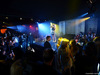 GP MONACO, Pixie Lott (GBR) Singer at the Amber Lounge Fashion Show.
23.05.2014. Formula 1 World Championship, Rd 6, Monaco Grand Prix, Monte Carlo, Monaco, Venerdi'.