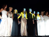 GP MONACO, The Amber Lounge Fashion Show.
23.05.2014. Formula 1 World Championship, Rd 6, Monaco Grand Prix, Monte Carlo, Monaco, Venerdi'.