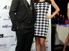 GP MONACO, Tamara Ecclestone (GBR) with her husband Jay Rutland (GBR) at the Amber Lounge Fashion Show.
23.05.2014. Formula 1 World Championship, Rd 6, Monaco Grand Prix, Monte Carlo, Monaco, Venerdi'.