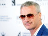 GP MONACO, Eddie Irvine (GBR) at the Amber Lounge Fashion Show.
23.05.2014. Formula 1 World Championship, Rd 6, Monaco Grand Prix, Monte Carlo, Monaco, Venerdi'.