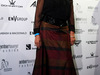 GP MONACO, Shirley Bassey (GBR) Singer at the Amber Lounge Fashion Show.
23.05.2014. Formula 1 World Championship, Rd 6, Monaco Grand Prix, Monte Carlo, Monaco, Venerdi'.