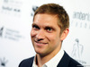 GP MONACO, Vitaly Petrov (RUS) at the Amber Lounge Fashion Show.
23.05.2014. Formula 1 World Championship, Rd 6, Monaco Grand Prix, Monte Carlo, Monaco, Venerdi'.