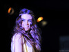GP MONACO, The Amber Lounge Fashion Show.
23.05.2014. Formula 1 World Championship, Rd 6, Monaco Grand Prix, Monte Carlo, Monaco, Venerdi'.