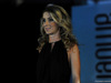 GP MONACO, Camille Marchetti (FRA), girlfriend of Jules Bianchi (FRA) Marussia F1 Team at the Amber Lounge Fashion Show.
23.05.2014. Formula 1 World Championship, Rd 6, Monaco Grand Prix, Monte Carlo, Monaco, Venerdi'.
