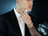 GP MONACO, Justin Bieber (CDN) Singer at the Amber Lounge Fashion Show.
23.05.2014. Formula 1 World Championship, Rd 6, Monaco Grand Prix, Monte Carlo, Monaco, Venerdi'.