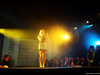 GP MONACO, The Amber Lounge Fashion Show.
23.05.2014. Formula 1 World Championship, Rd 6, Monaco Grand Prix, Monte Carlo, Monaco, Venerdi'.