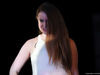 GP MONACO, The Amber Lounge Fashion Show.
23.05.2014. Formula 1 World Championship, Rd 6, Monaco Grand Prix, Monte Carlo, Monaco, Venerdi'.