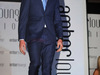 GP MONACO, Jules Bianchi (FRA) Marussia F1 Team at the Amber Lounge Fashion Show.
23.05.2014. Formula 1 World Championship, Rd 6, Monaco Grand Prix, Monte Carlo, Monaco, Venerdi'.