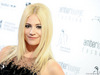 GP MONACO, Pixie Lott (GBR) Singer at the Amber Lounge Fashion Show.
23.05.2014. Formula 1 World Championship, Rd 6, Monaco Grand Prix, Monte Carlo, Monaco, Venerdi'.